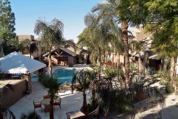 14145 N 92nd St. #2126, Scottsdale, AZ 85260