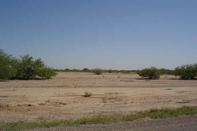 4700 N Valley Rd. #16, Toltec, AZ 85231