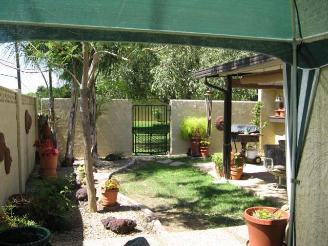 2115 W Claremont St., Phoenix, AZ 85015