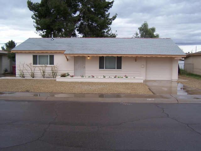 7413 E Fillmore St., Scottsdale, AZ 85257