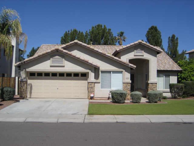 1050 E Bruce Ave., Gilbert, AZ 85234