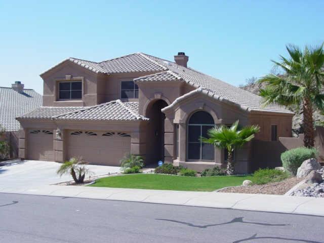 16436 S 3rd St., Phoenix, AZ 85048