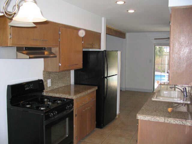 6830 E Cheery Lynn Rd., Scottsdale, AZ 85251