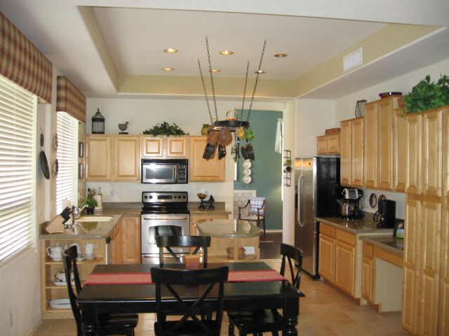 43 N Hobson St., Gilbert, AZ 85233