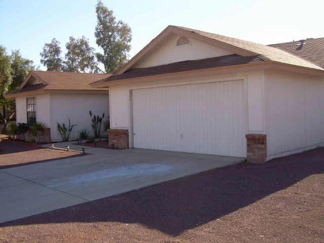 16004 N 64th Dr., Glendale, AZ 85306