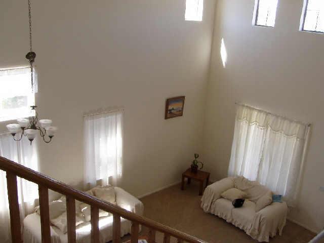 9925 W Kirby Ave., Tolleson, AZ 85353