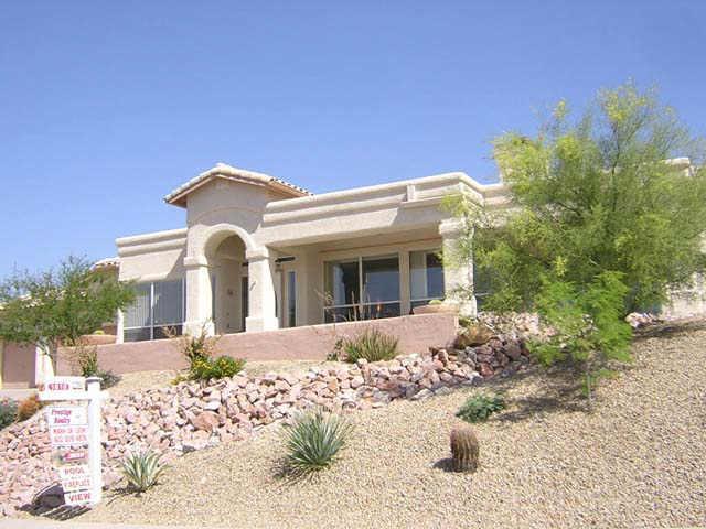 15649 N Aspen Dr., Fountain Hills, AZ 85268