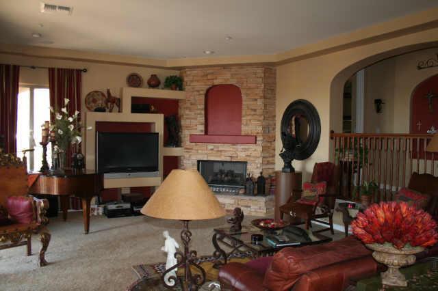 16383 N Dryad Pl., Fountain Hills, AZ 85268
