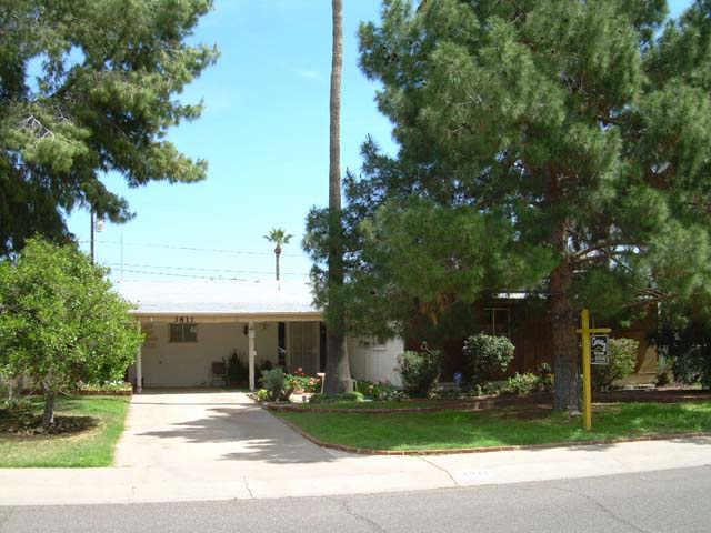 3811 N 49th Ave., Phoenix, AZ 85031