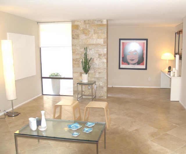 311 E Huntington Dr., Tempe, AZ 85282