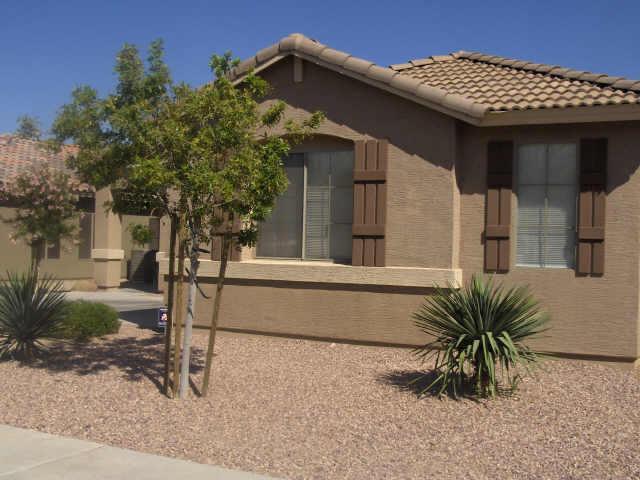 1512 E Constance Way, Phoenix, AZ 85042