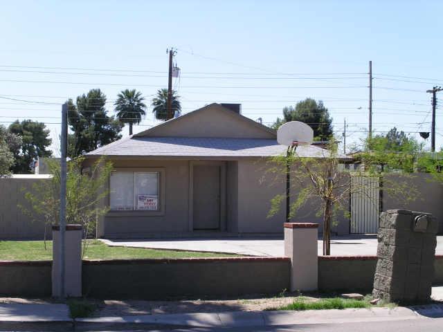 2901 W Almeria Rd., Phoenix, AZ 85009