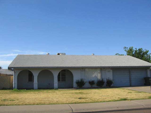 3003 W Anderson Dr., Phoenix, AZ 85053