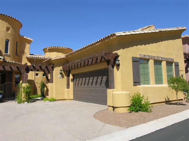 5370 S Desert Dawn Dr. #10, Gold Canyon, AZ 85218
