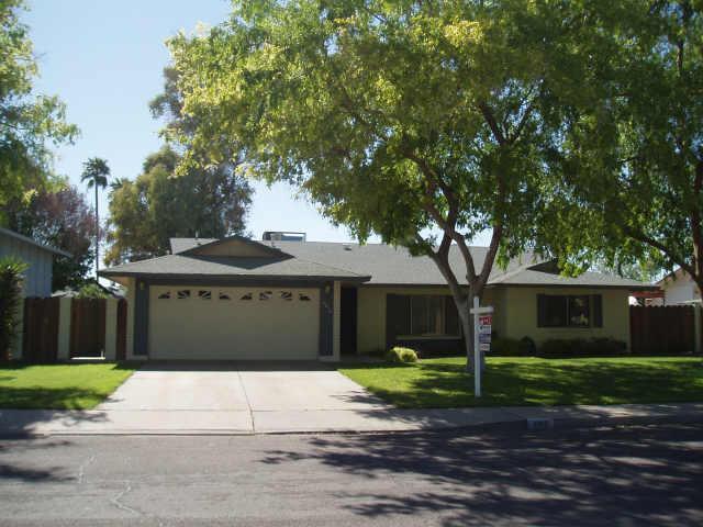 4816 S Elm St., Tempe, AZ 85282