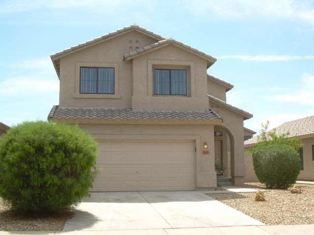 8745 W Laurel Ln., Peoria, AZ 85345