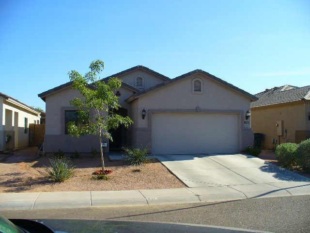 921 W Saint Charles Ave., Phoenix, AZ 85041