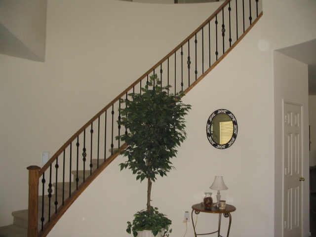 8426 W Palo Verde Ave., Peoria, AZ 85345