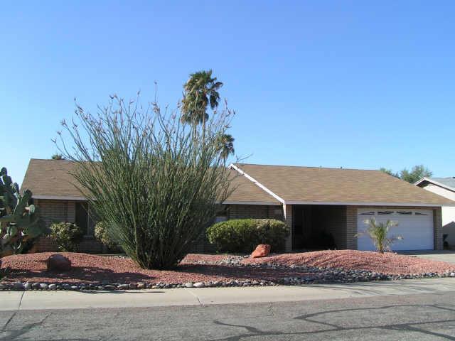4427 E Emile Zola Ave., Phoenix, AZ 85032