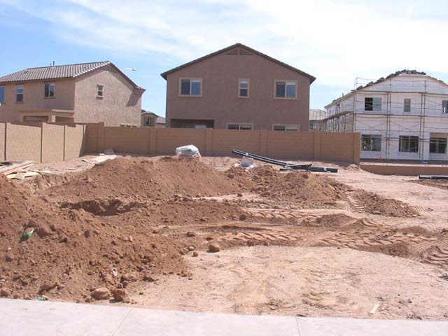 4624 S Grenoble Cir., Mesa, AZ 85212