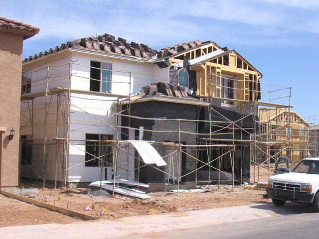 11054 E Stearn Ave., Mesa, AZ 85212