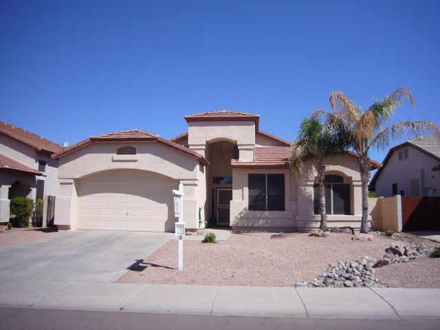 3938 E Juanita Ave., Gilbert, AZ 85234
