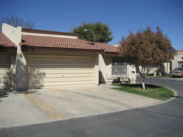 6812 W Caron Dr., Peoria, AZ 85345