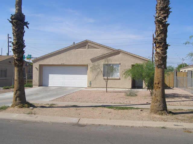 2130 E Taylor St., Phoenix, AZ 85006