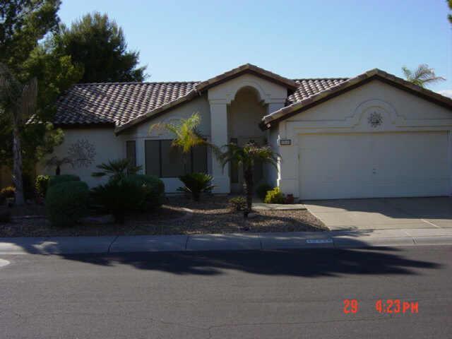 10940 W Tonopah Dr., Sun City, AZ 85373