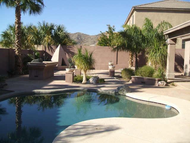 1535 W Saltsage Dr., Phoenix, AZ 85045