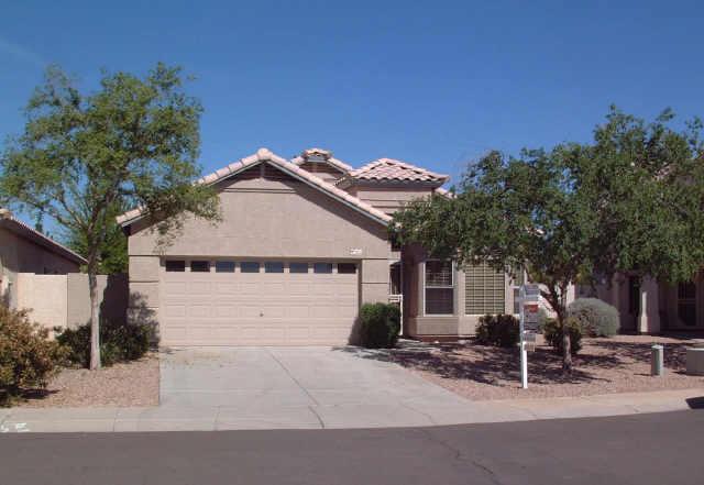 7565 S Taylor Dr., Tempe, AZ 85283