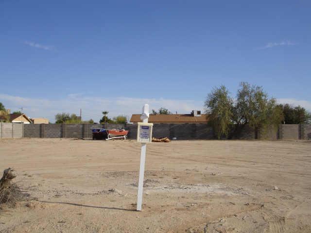 19540 W Wickiup Dr., Casa Grande, AZ 85222