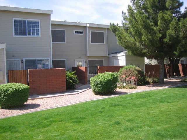 2301 E University Dr. #379, Mesa, AZ 85213