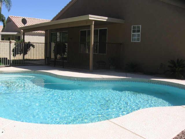 7318 E Lakeview Ave., Mesa, AZ 85209