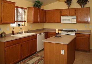 6145 E Sierra Morena St., Mesa, AZ 85215