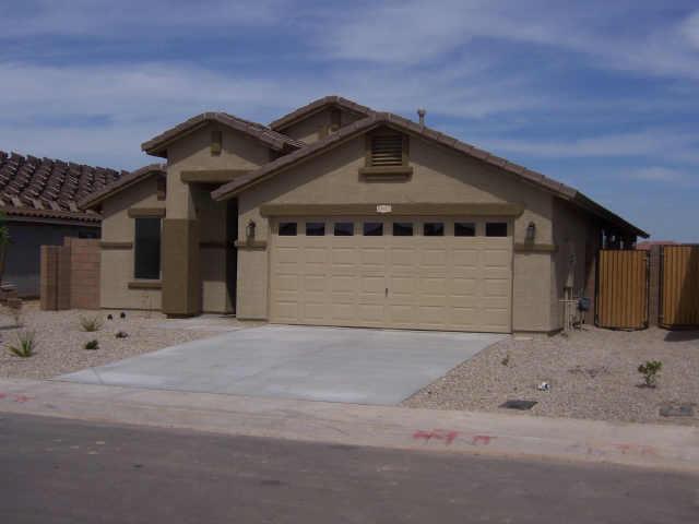 6915 S 46th Dr., Phoenix, AZ 85041