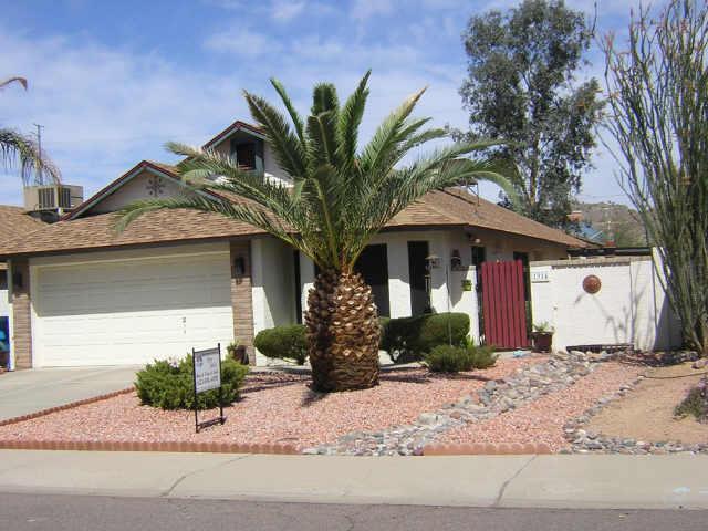 1914 E Wagoner Rd., Phoenix, AZ 85022