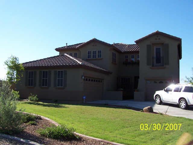 14503 W Laurel Ln., Surprise, AZ 85379
