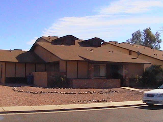2753 N Salem St., Mesa, AZ 85215