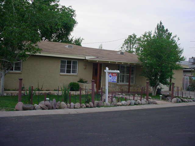 1112 S Hazelton Ln., Tempe, AZ 85281