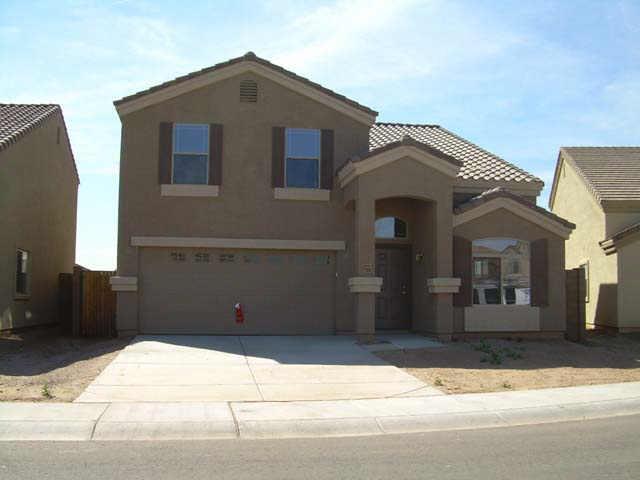 11145 W Elm St., Phoenix, AZ 85037
