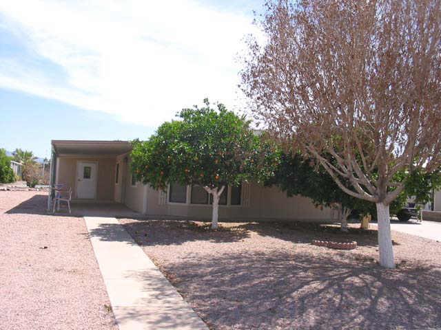 1107 S 96th St., Mesa, AZ 85208