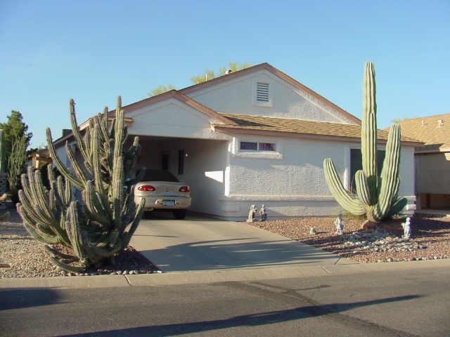 1792 E Desert Inn Dr., Chandler, AZ 85249