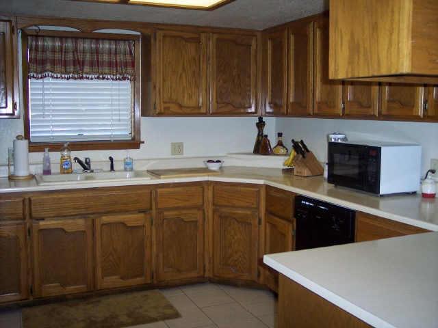 18734 E Via De Palmas, Queen Creek, AZ 85142