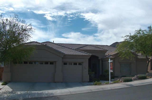 14808 S 5th Ave., Phoenix, AZ 85045