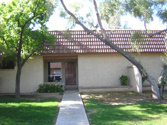 409 W Pontiac Dr. #3, Phoenix, AZ 85027