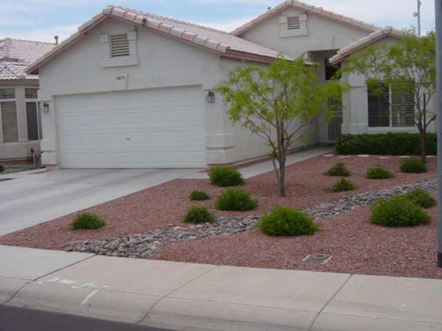 19870 N 110 Ln., Sun City, AZ 85373