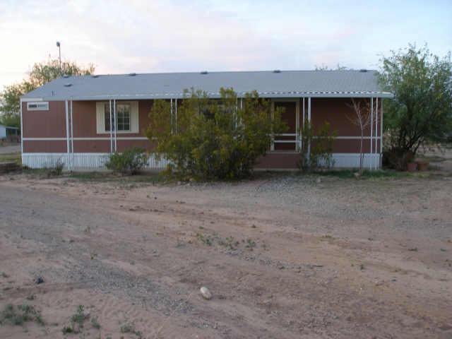 15508 S Mountain Rd., Mesa, AZ 85212