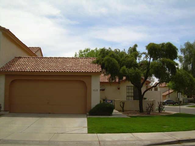 4115 E Agave Rd., Ahwatukee, AZ 85044