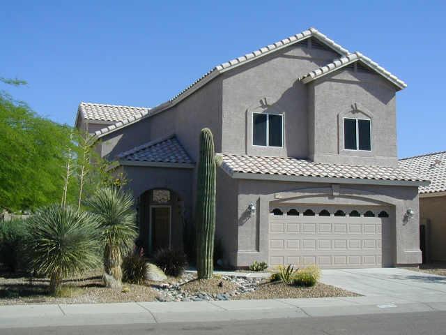 4326 E South Fork Dr., Phoenix, AZ 85044